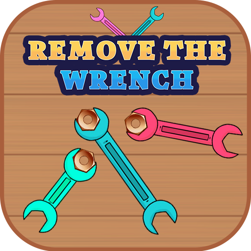 game-icon